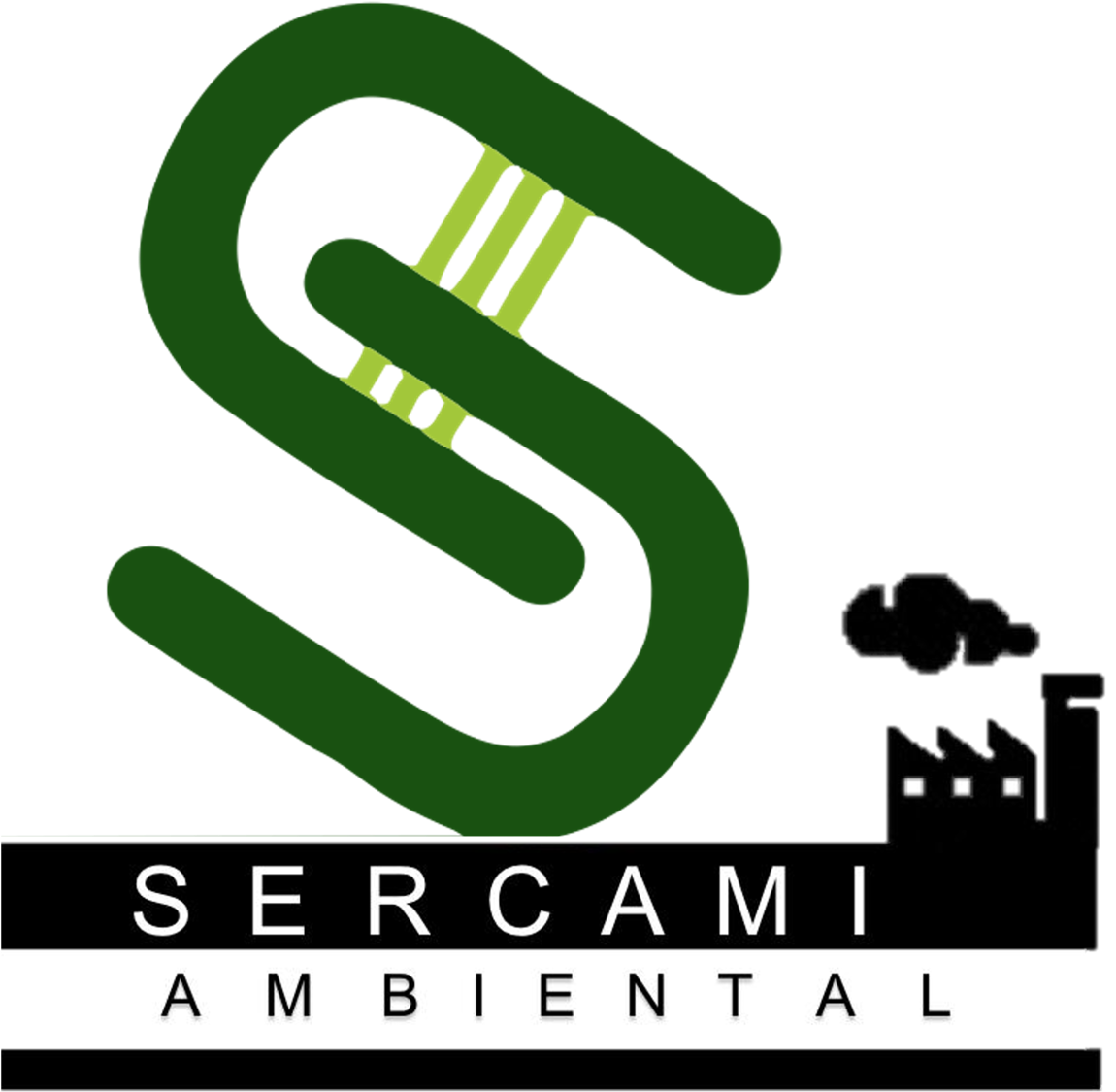 SERVICIOS AMBIENTALES - SERCAMI AMBIENTAL