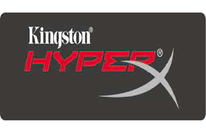Sample logo image