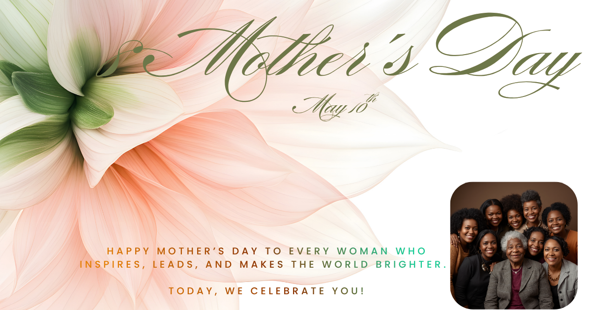 https://0201.nccdn.net/1_2/000/000/102/190/mother%E2%80%99s-day-2026--2-.png