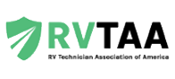 RVTAA Logo