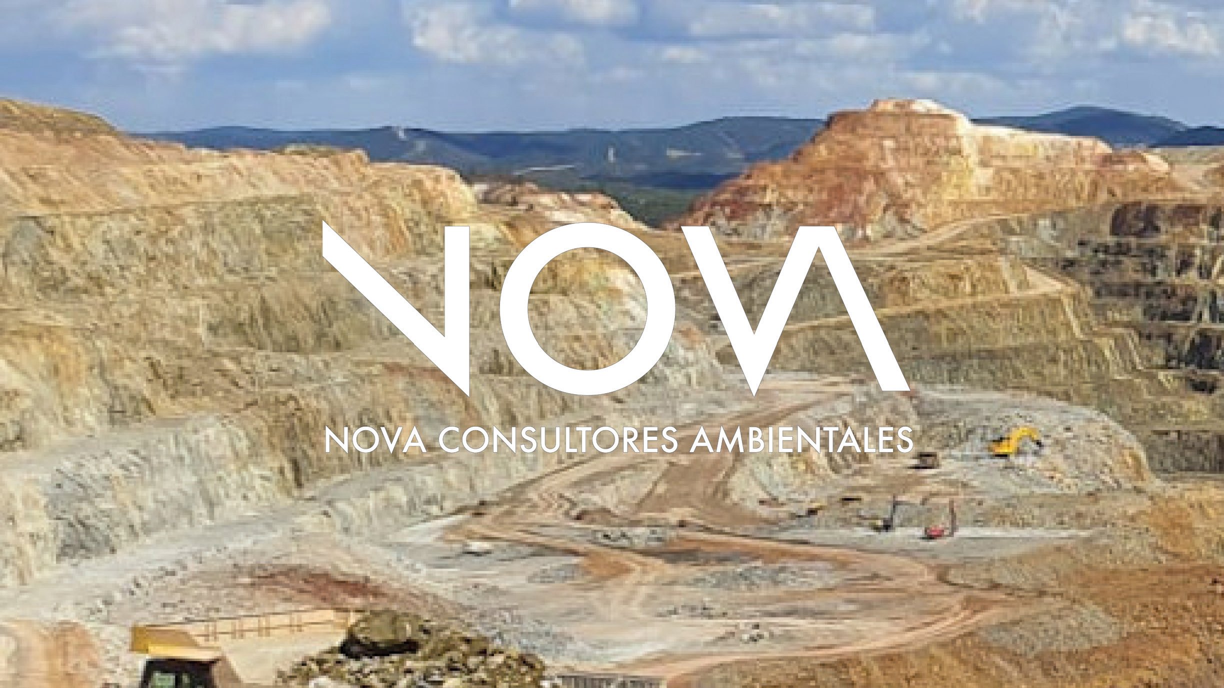 https://0201.nccdn.net/1_2/000/000/102/209/nova_consultores_asesoria_legal_ambiental.jpg