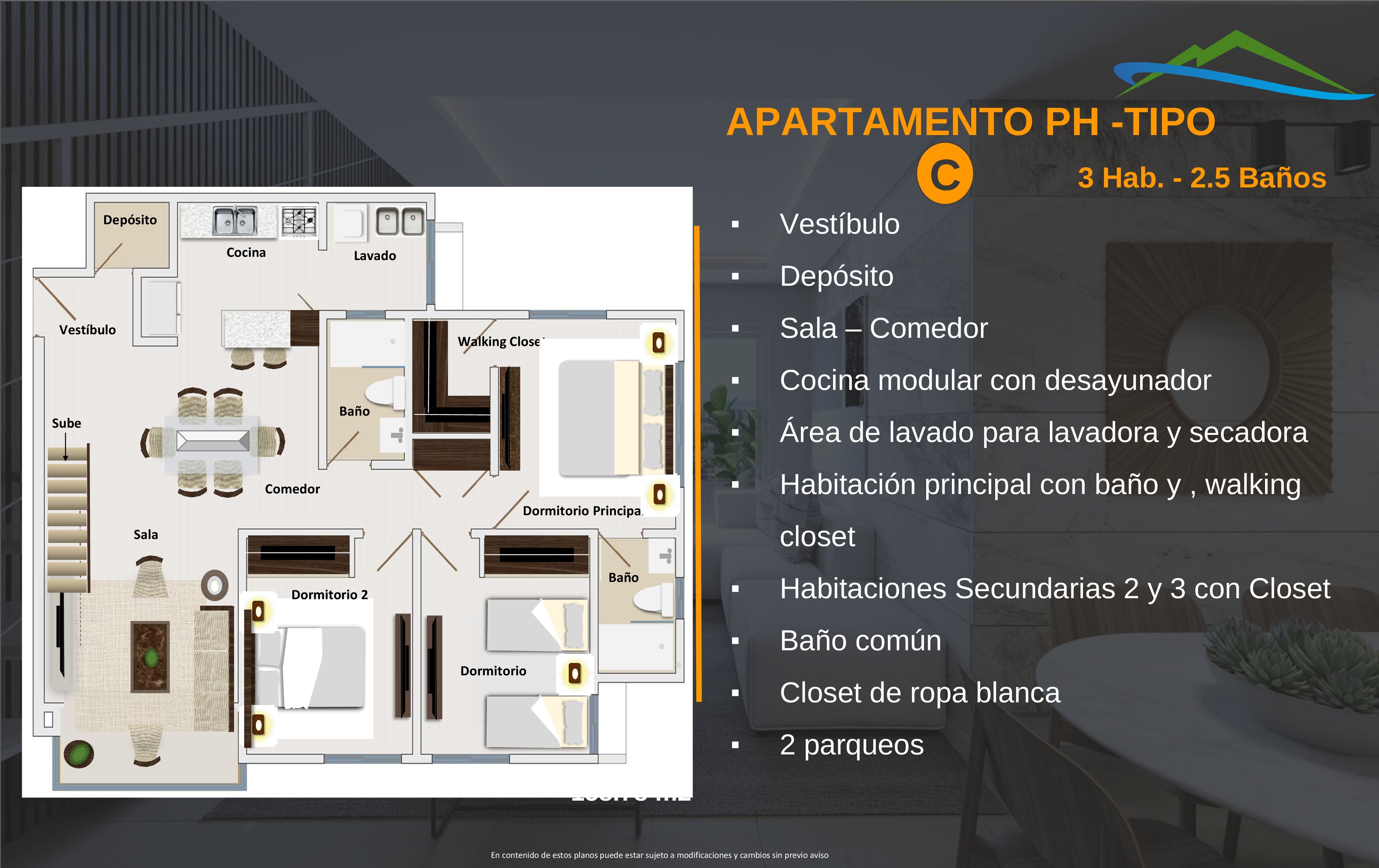 https://0201.nccdn.net/1_2/000/000/102/21e/brochure-kavak-towers-san-isidro-etapa-2_00013.jpg