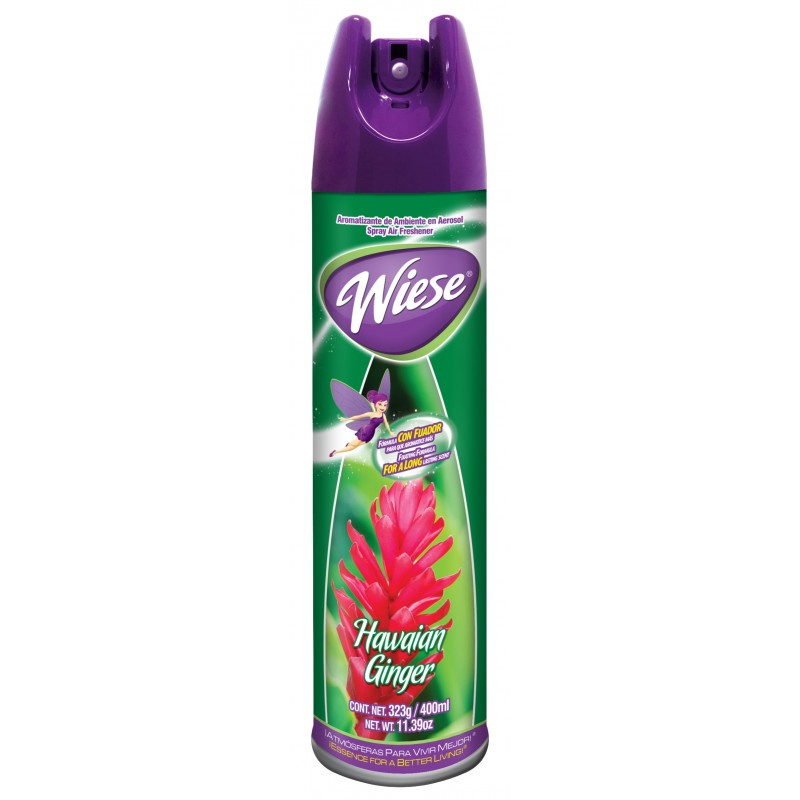 https://0201.nccdn.net/1_2/000/000/102/362/wiese-aromatizante-aerosol-hawaian-ginger-400-ml-800x800.jpg