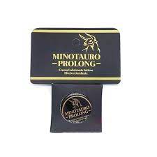 MINOTAURO PROLONG
$ 10.000
