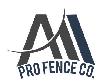 ALL PRO FENCE CO.