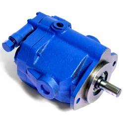 https://0201.nccdn.net/1_2/000/000/102/3b1/Piston_Pump-250x250.jpg