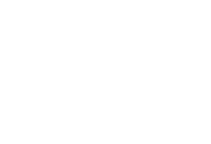 https://0201.nccdn.net/1_2/000/000/102/3e2/pintuco-logo-CD7E8C9EDE-seeklogo.com-300x205-300x205.png