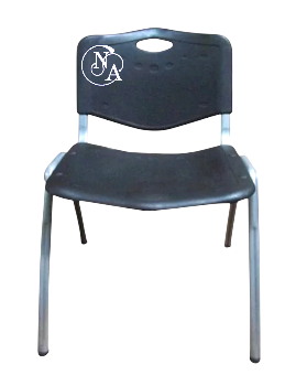 Silla de espera J16