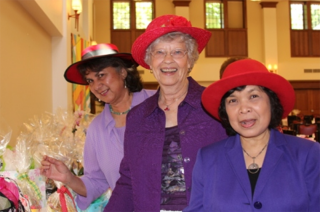 Shepherd’s Center of Spartanburg Shepherd’s Center of Spartanburg