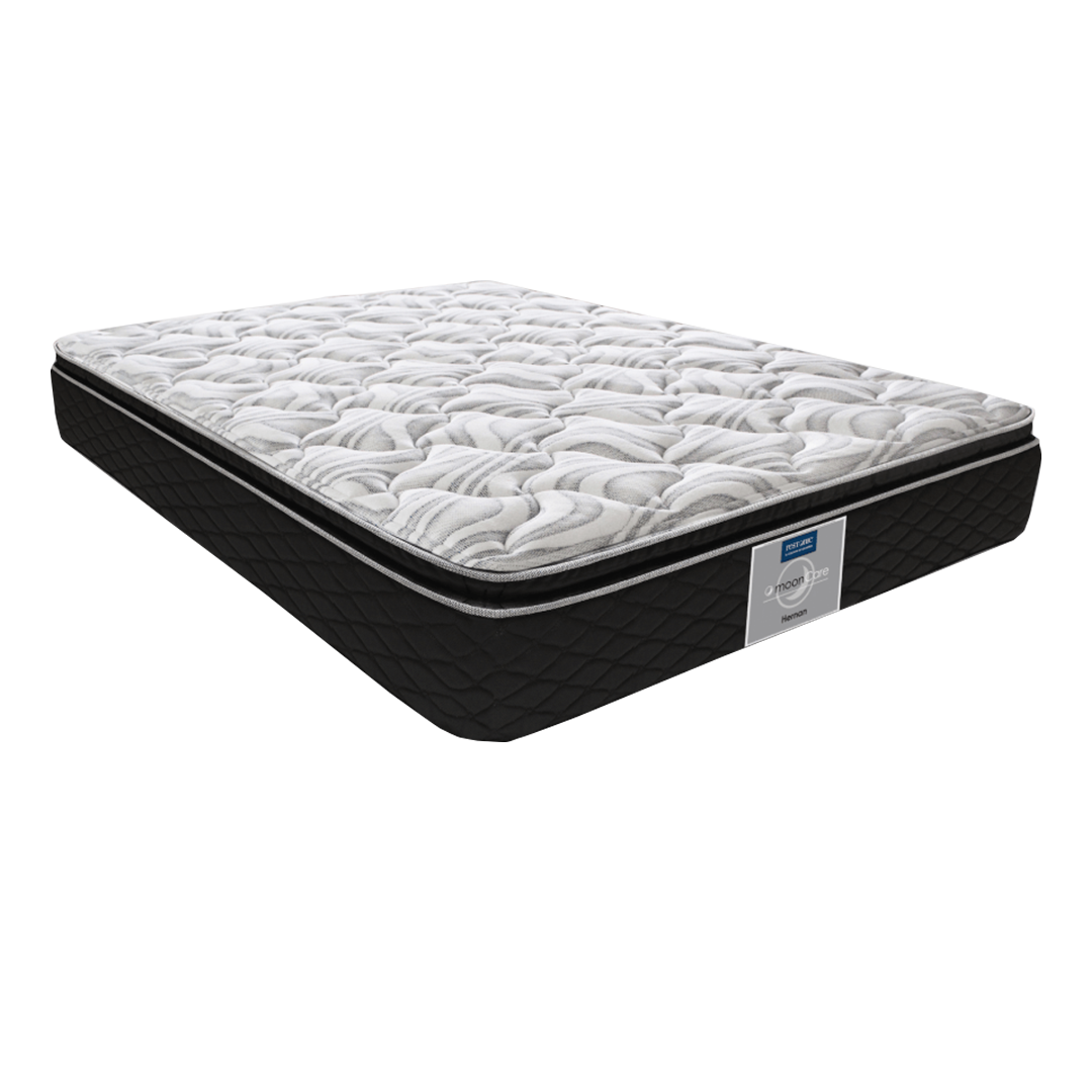 Board shorts with flowers Board shorts with flowers