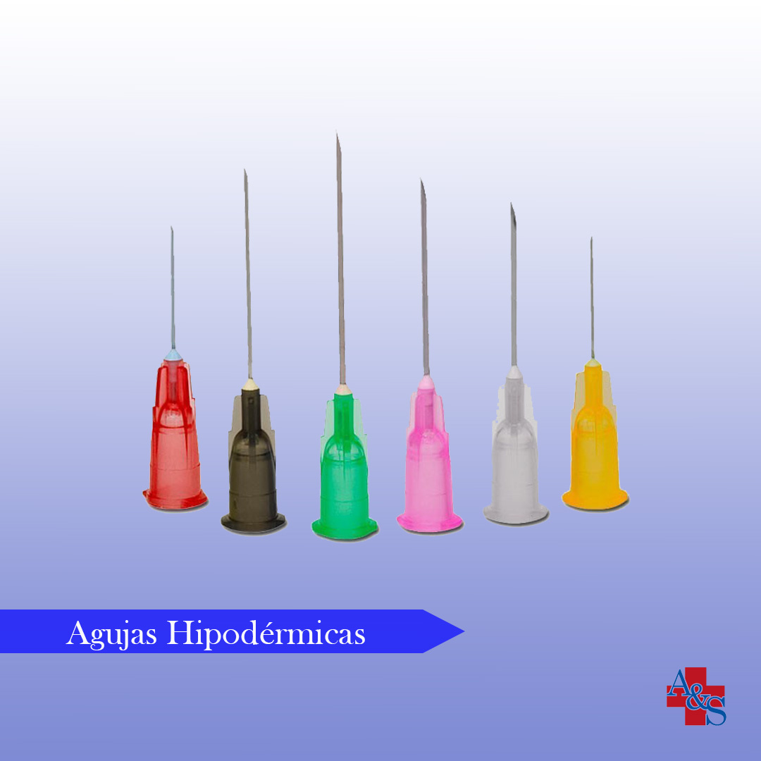 https://0201.nccdn.net/1_2/000/000/102/466/Aguja-Hipodermica-AyS-1080x1080.jpg
