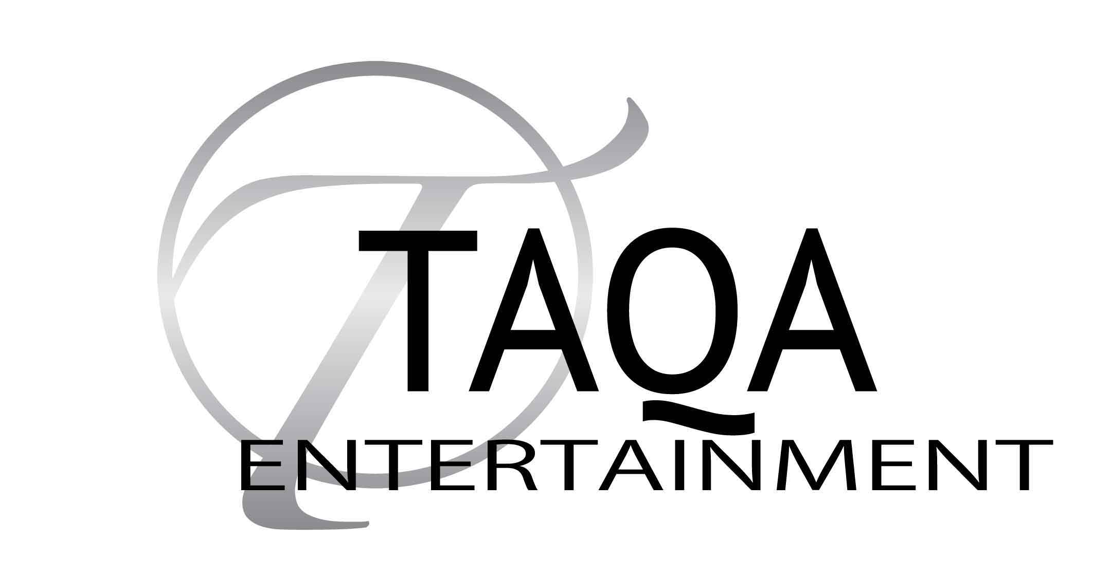 Taqa Entertainment