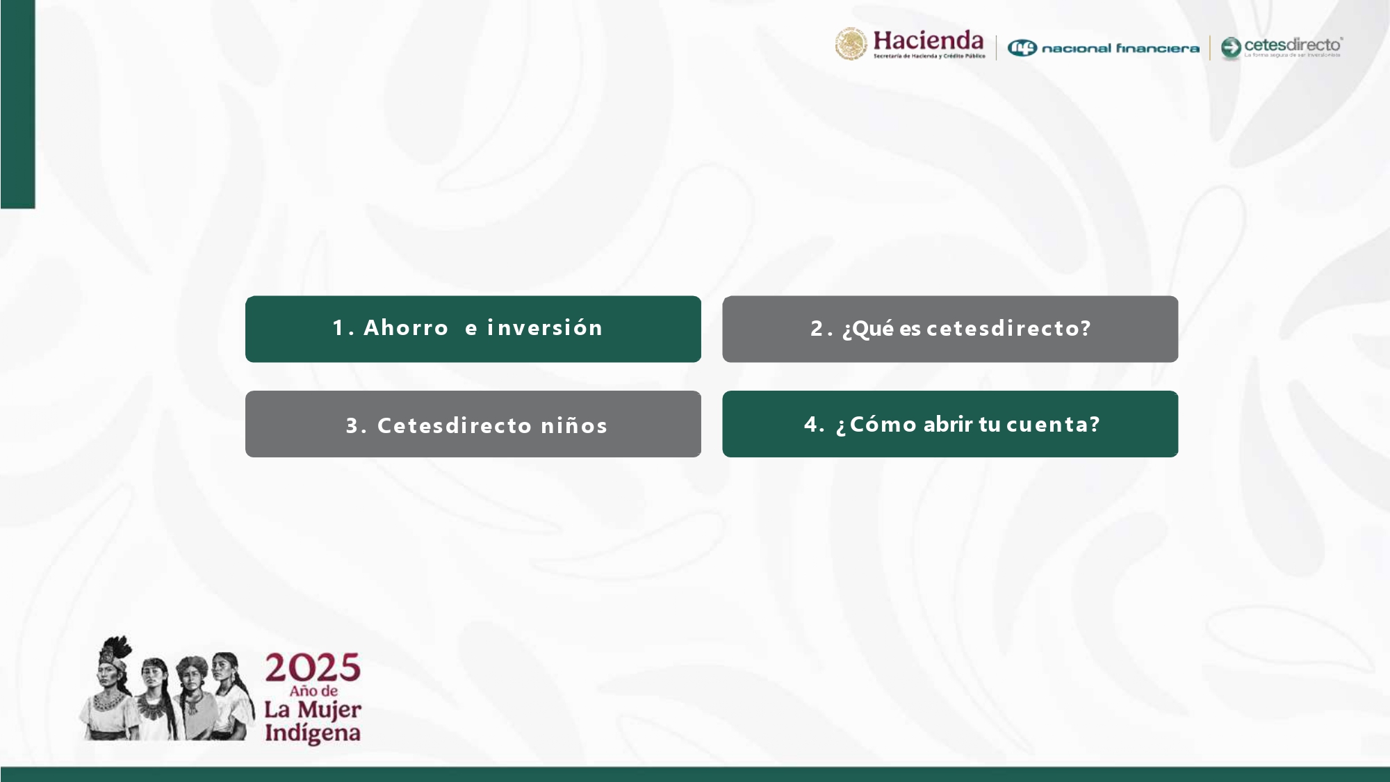 https://0201.nccdn.net/1_2/000/000/102/4af/presentaci%C3%B3n-pensionados-nafin-2025_page-0002.jpg