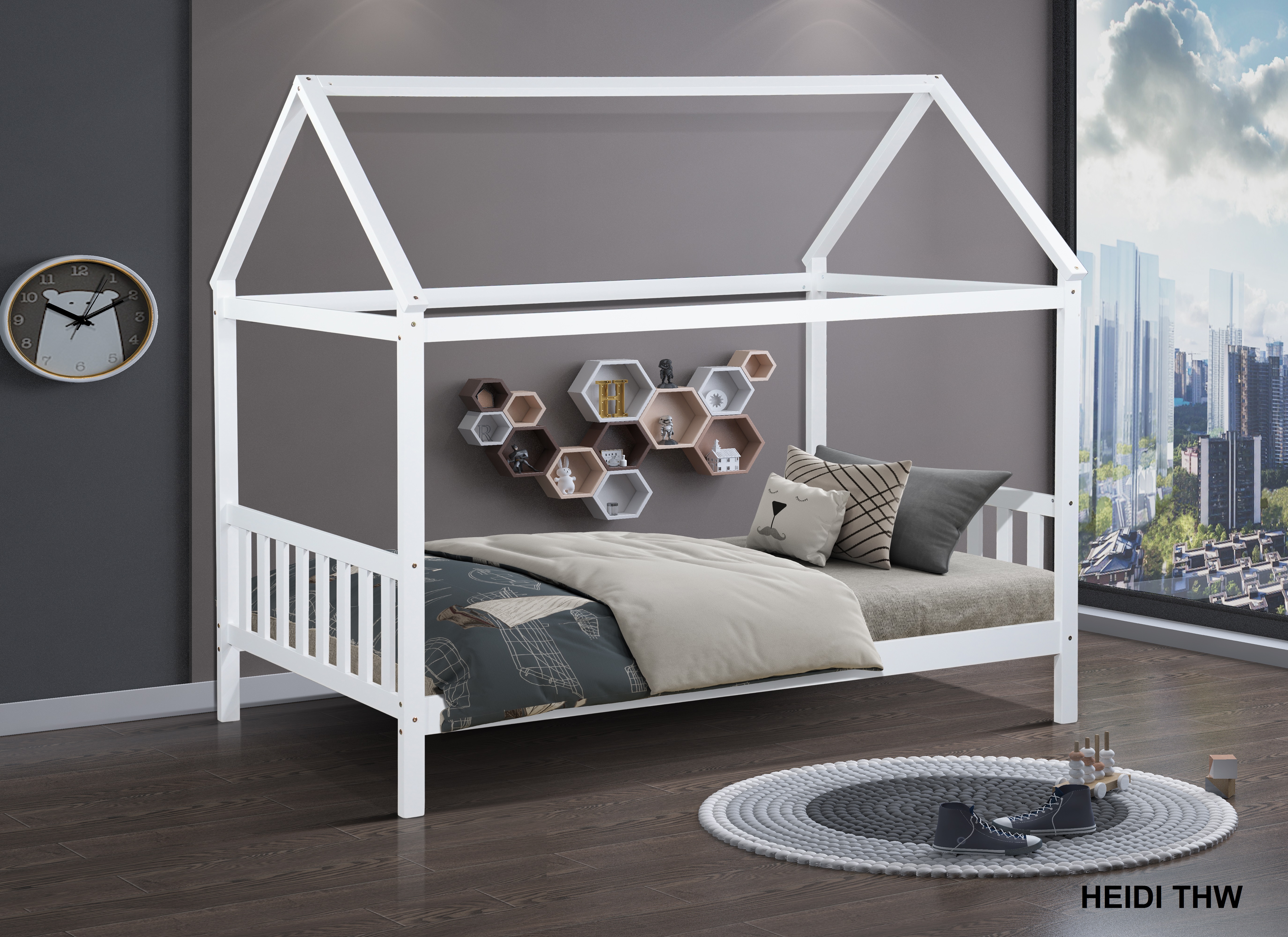 https://0201.nccdn.net/1_2/000/000/102/4bb/heidi-house-bed--white-.jpg