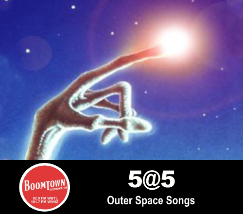 https://0201.nccdn.net/1_2/000/000/102/4ee/outer-space-songs.png