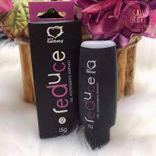 Adstringente 
R$30,00