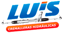 LUIS CREMALLERAS HIDRAULICAS