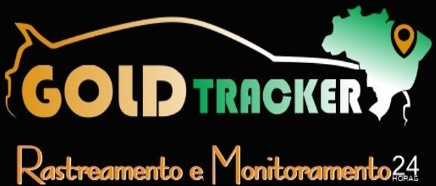 GOLD TRACKER