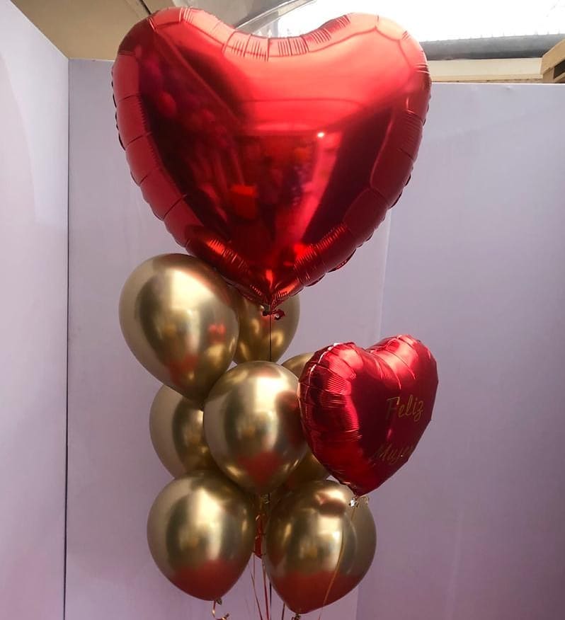 Colombia : 1111 Pesos
Venezuela : 11$
Negociable Según Diseño
