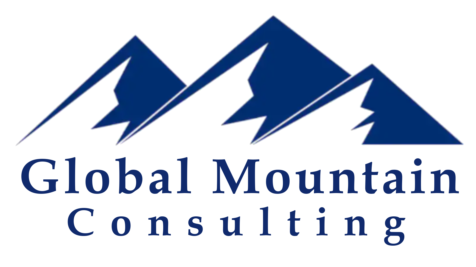Wartenberg Consulting logo