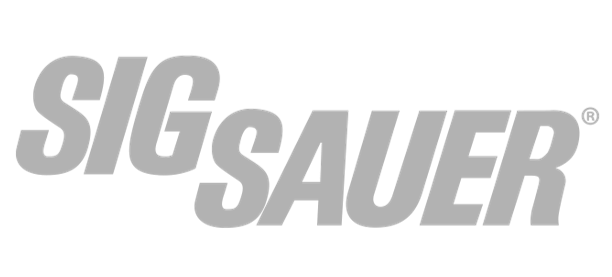Sig Sauer Logo