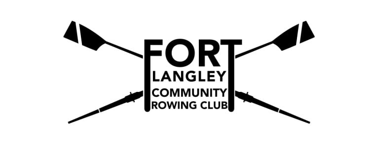 Fort Langley Community Rowing Club