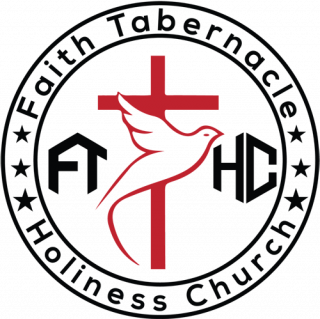 Faith Tabernacle Holiness Church of the Apostolic Faith 4
