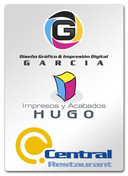 https://0201.nccdn.net/1_2/000/000/102/709/logos.png