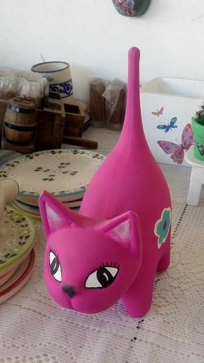 https://0201.nccdn.net/1_2/000/000/102/734/Gato-alcancia-y-anillero-412x733.jpg