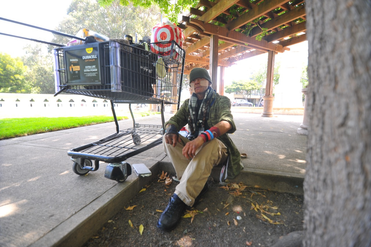 Independent Hometown Community Newspapers San Leandro News
