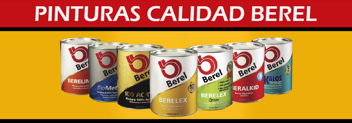 https://0201.nccdn.net/1_2/000/000/102/77e/TITULO-PINTURAS-BEREL.png