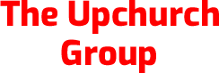 The Upchurch Group