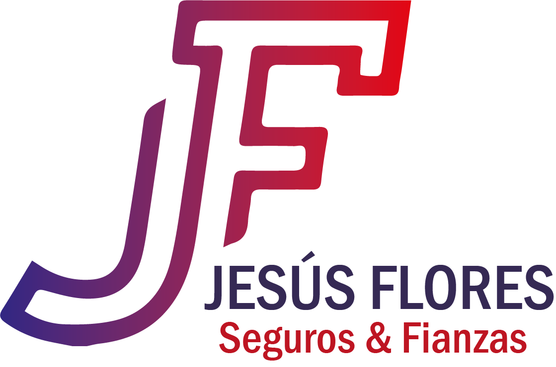 Ir a la página de inicio del sitio JESUS FLORES Seguros y Fianzas