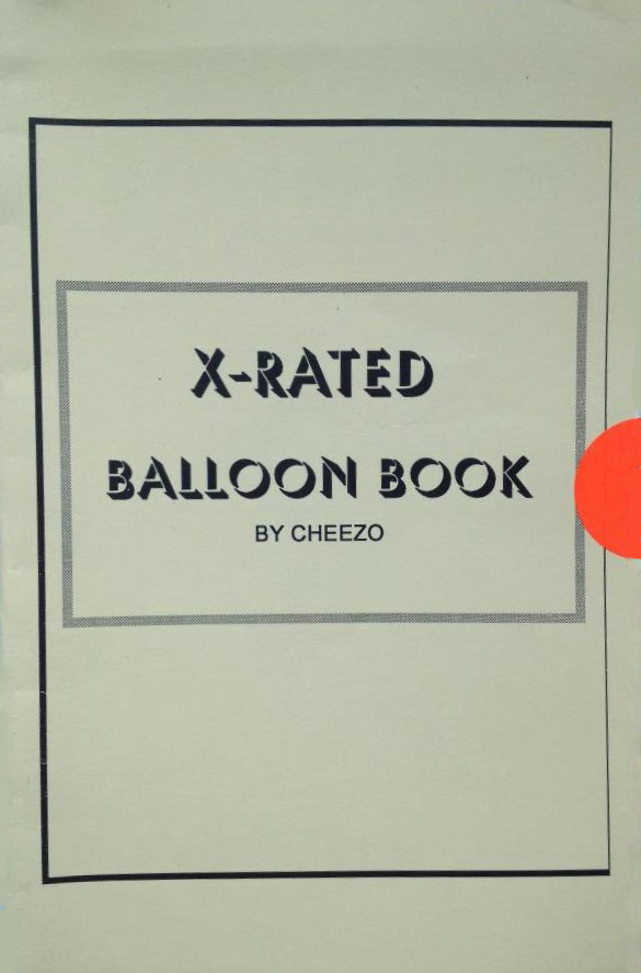 https://0201.nccdn.net/1_2/000/000/102/7d1/x-rated-balloons-book-copy.jpg
