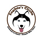 Sophies Circle