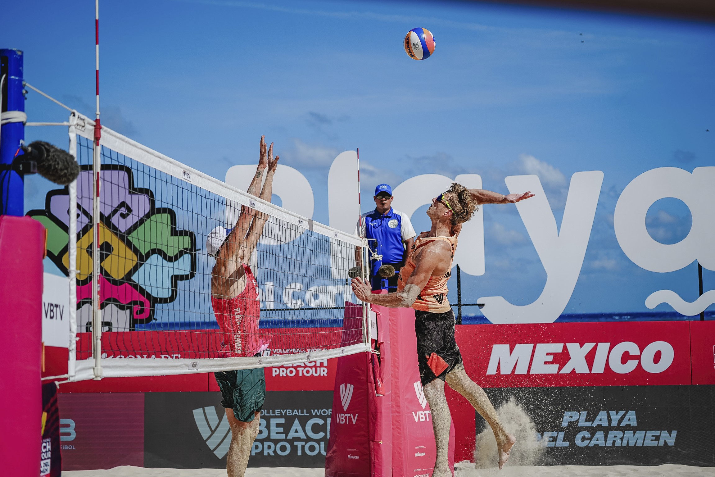 https://0201.nccdn.net/1_2/000/000/102/844/beach-pro-tour-elite-16-playa-179del-carmen.jpg