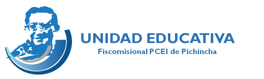 https://0201.nccdn.net/1_2/000/000/102/86e/titulo-1077x323.jpg