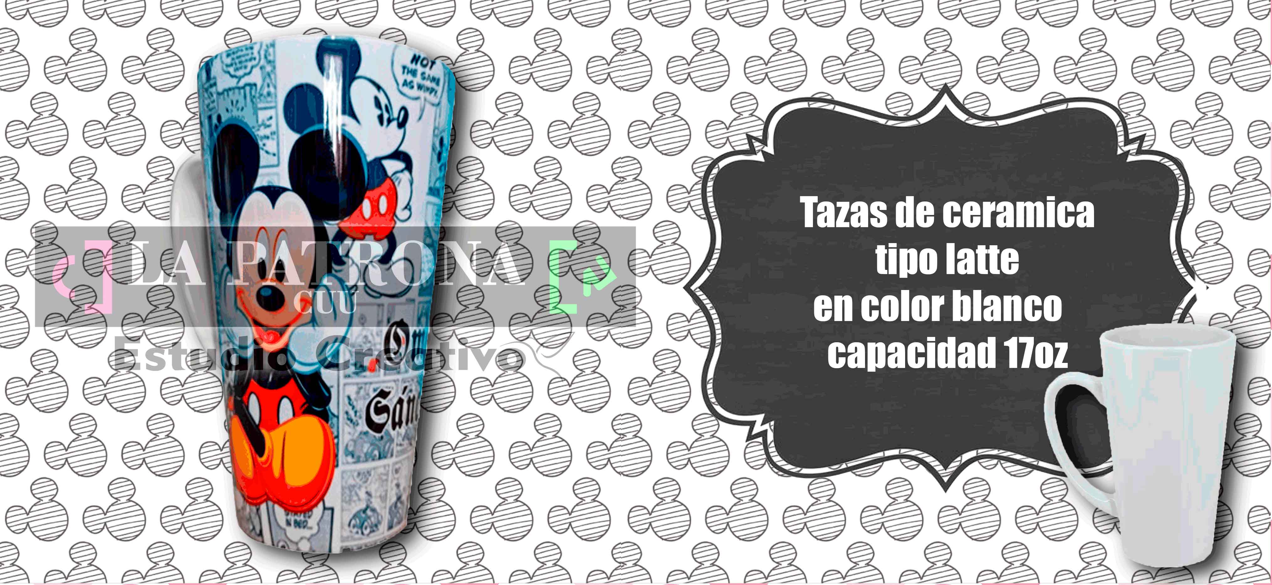 https://0201.nccdn.net/1_2/000/000/102/893/taza-latte-blanca-17-oz.jpg