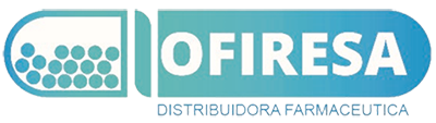 Distribución de medicamentos en Santo Domingo