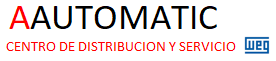 AAUTOMATIC