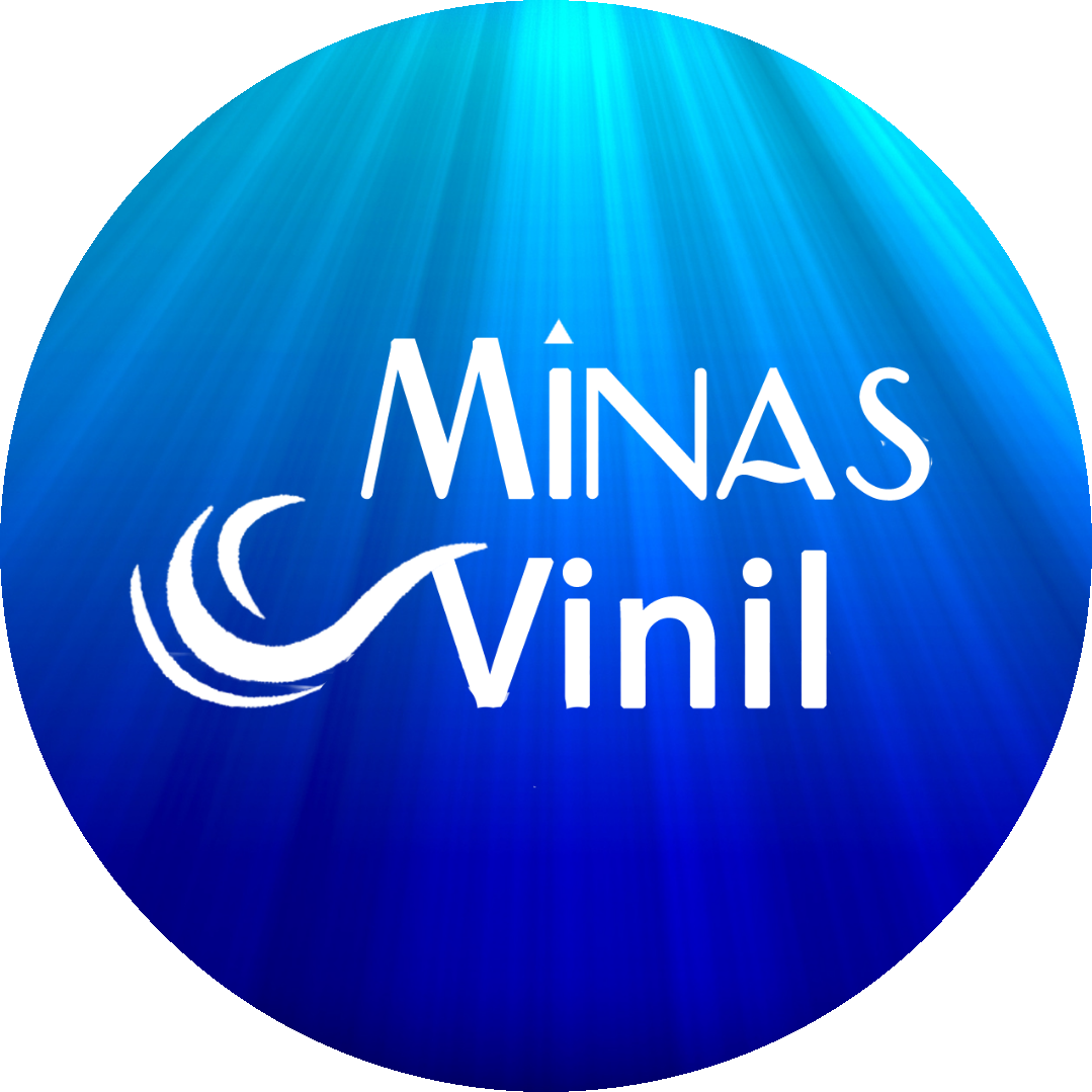 Minas Vinil