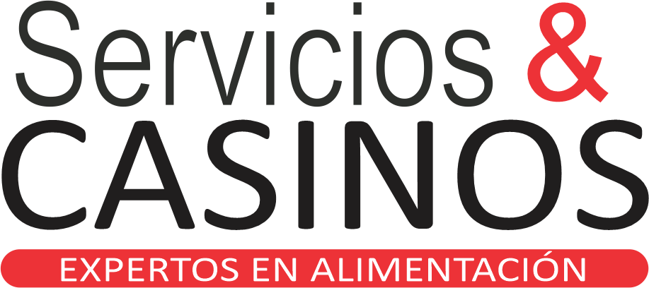 www.serviciosycasinoscol.com