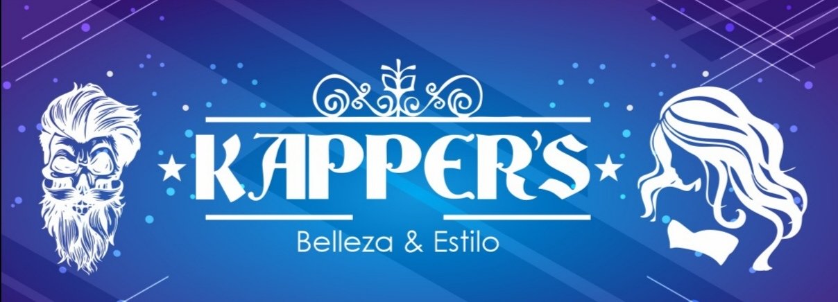 KAPPER´S