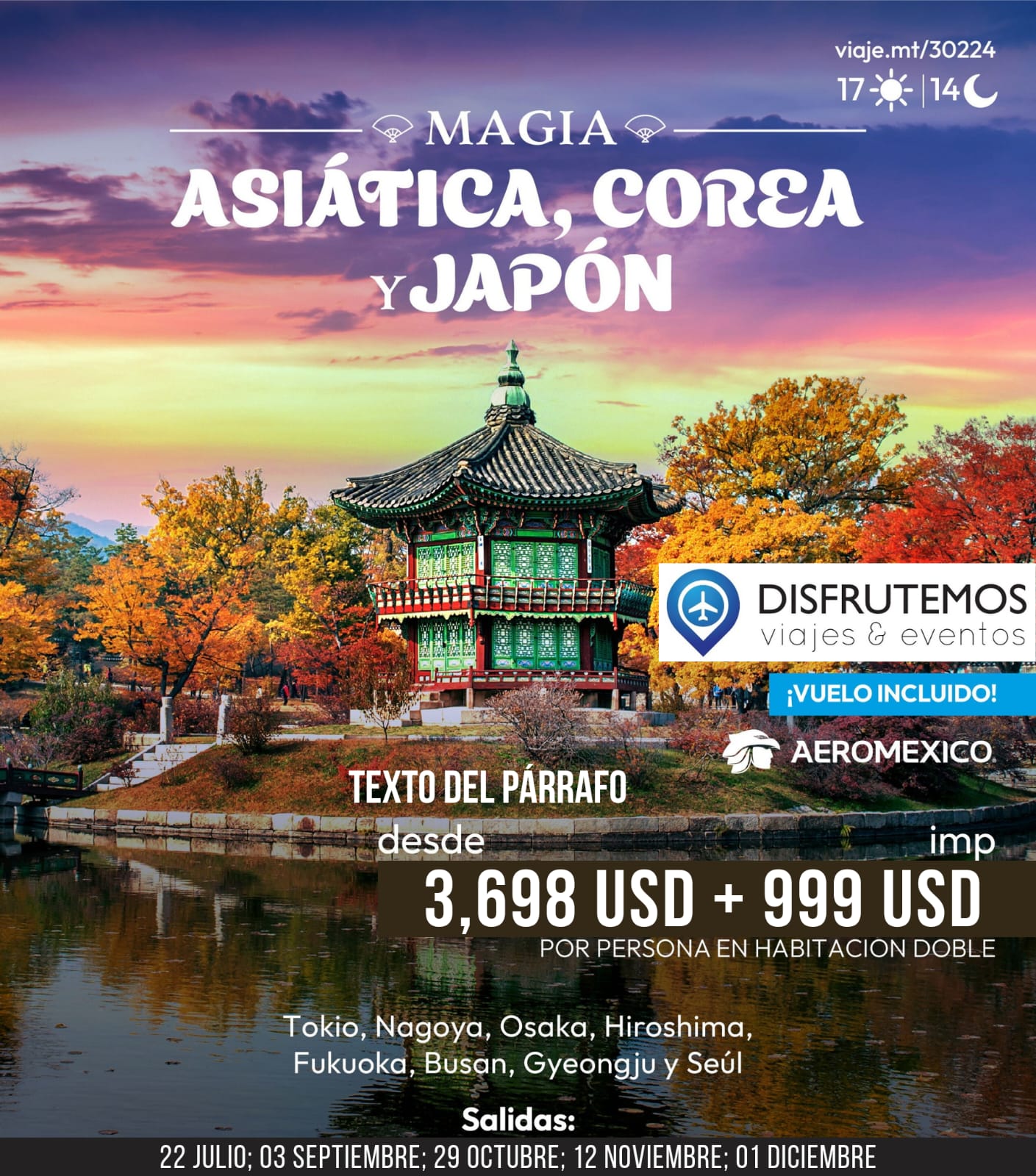 https://0201.nccdn.net/1_2/000/000/102/926/03-26-mt30224-magia-asiatica-korea-y-jap%C3%B3n.jpg