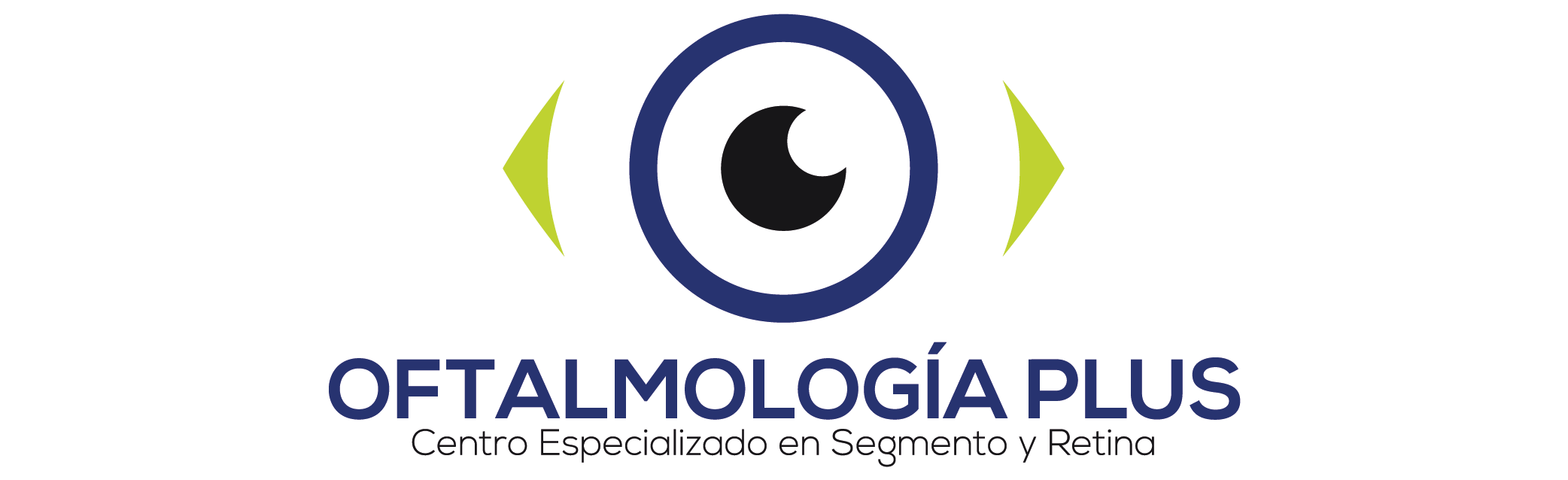 Oftalmología Plus