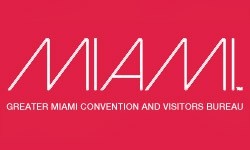 https://0201.nccdn.net/1_2/000/000/102/95b/Greater-Miami-CVB-Logo-250x150.jpg
