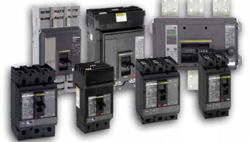 Instrumento de Medición de Tierra