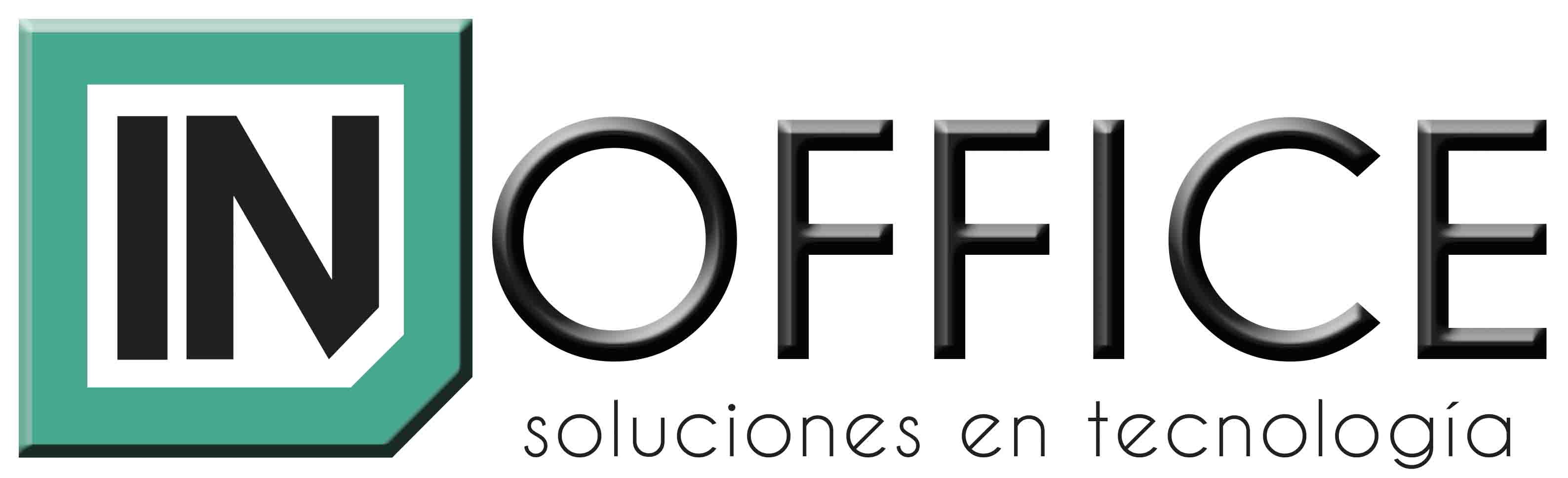 INOFFICE - soluciones en tecnología