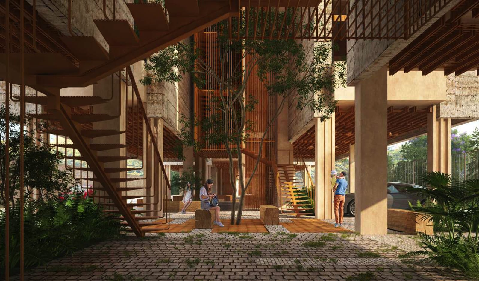 https://0201.nccdn.net/1_2/000/000/102/9ce/hom-holistic-living-vestibulo-exterior-2.jpg