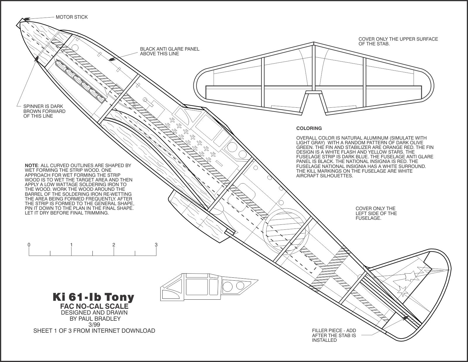 https://0201.nccdn.net/1_2/000/000/102/a2c/KI-61-No-Cal-Fuselage-1600x1237.jpg